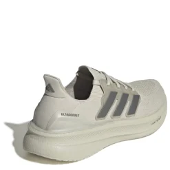 Fitness And Gym Footwear|Running Shoes*adidas Mens Ultraboost 5 Running Shoes in Grey