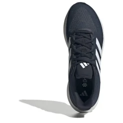 Fitness And Gym Footwear|Running Shoes*adidas Mens Ultrarun 5 Running Shoes in Blue
