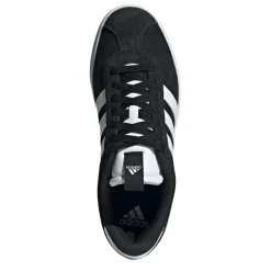 Footwear|Trainers*adidas Mens Vl Court 3.0 Shoes in Black