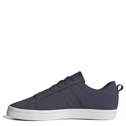 Trainers|Footwear*adidas Mens Vs Pace Trainers in Blue