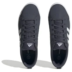 Trainers|Footwear*adidas Mens Vs Pace Trainers in Blue