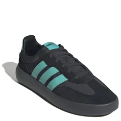 Trainers*adidas Mercedes Amg Petronas Formula One Team Barreda Decode Shoes in Multi