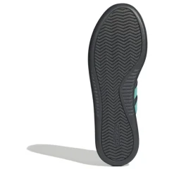Trainers*adidas Mercedes Amg Petronas Formula One Team Barreda Decode Shoes in Multi