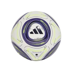 Assorted*adidas Messi Mini Football in Multi colour