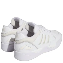 Trainers*adidas Midcity Low Trainers in White