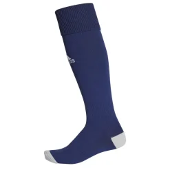 Underwear And Socks*adidas Milano 16 Socks in Dark Blue