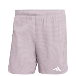 Fitness And Gym Shorts*adidas Move for the Planet Shorts in Purple