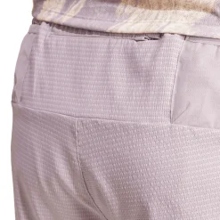 Fitness And Gym Shorts*adidas Move for the Planet Shorts in Purple