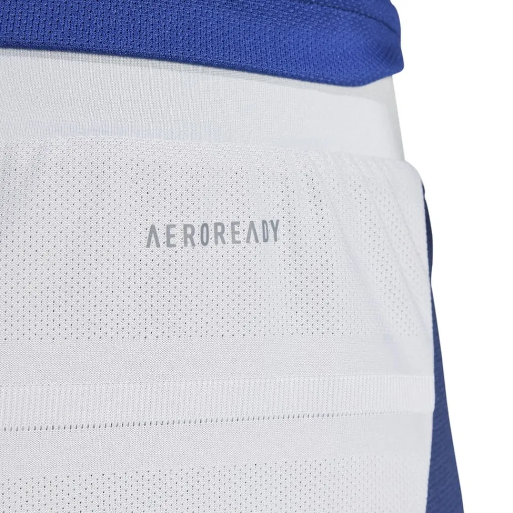 Shorts*adidas Mu A Shorts in Clear