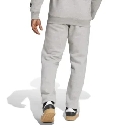 Trousers*adidas Mu Track Btm in Grey