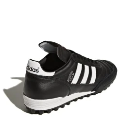 Football Boots*adidas Mundial Team Astro Turf Football Boots in Black