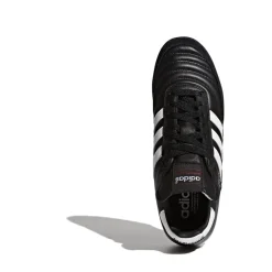 Football Boots*adidas Mundial Team Astro Turf Football Boots in Black