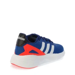 Trainers|Footwear*adidas Nebzed Cloudfoam Lifestyle Trainers in royal white