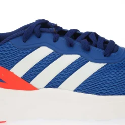 Trainers|Footwear*adidas Nebzed Cloudfoam Lifestyle Trainers in royal white