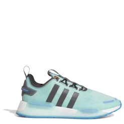 Fitness And Gym Footwear|Running Shoes*adidas Nmd_v3 Shoes in Green