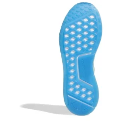 Fitness And Gym Footwear|Running Shoes*adidas Nmd_v3 Shoes in Green
