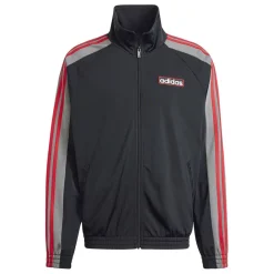 Tracksuits*adidas Originals Adibreak tt in Black