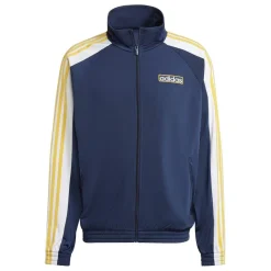 Tracksuits*adidas Originals Adibreak tt in Blue