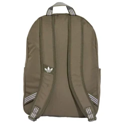 Bags*adidas Originals Adicolor Backpack in olive