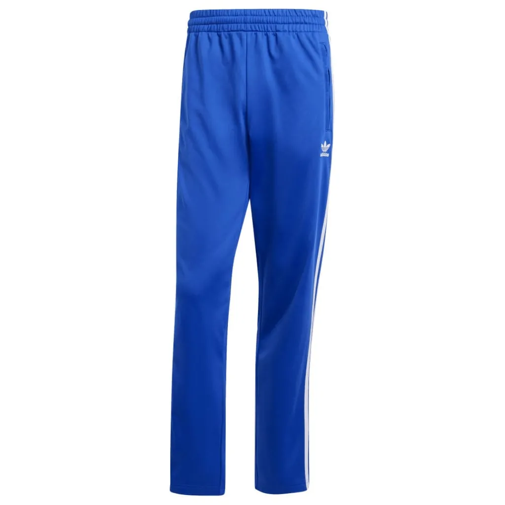 Trousers*adidas Originals Adicolor Classics Firebird Tracksuit Bottoms in Blue