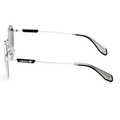 Sunglasses*adidas Originals Adidas Metal Snglss in Silver