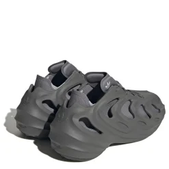 Fitness And Gym Footwear|Running Shoes*adidas Originals Adifom Q Shoes in Grey