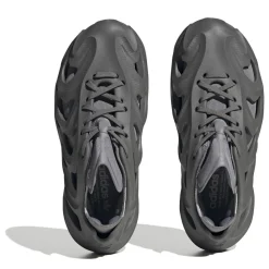 Fitness And Gym Footwear|Running Shoes*adidas Originals Adifom Q Shoes in Grey