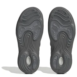 Fitness And Gym Footwear|Running Shoes*adidas Originals Adifom Q Shoes in Grey