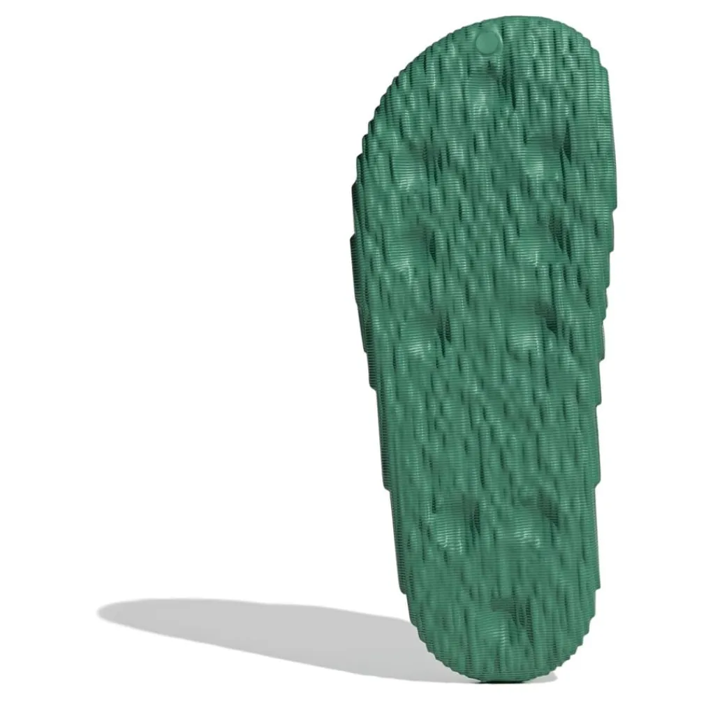 Slippers*adidas Originals Adlt 22 in Green