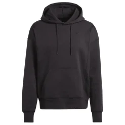 Sweatshirts*adidas Originals Adventure Hoodie in Black