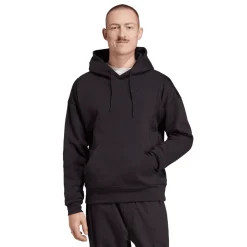 Sweatshirts*adidas Originals Adventure Hoodie in Black