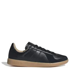 Trainers*adidas Originals Army Sneakers in Black