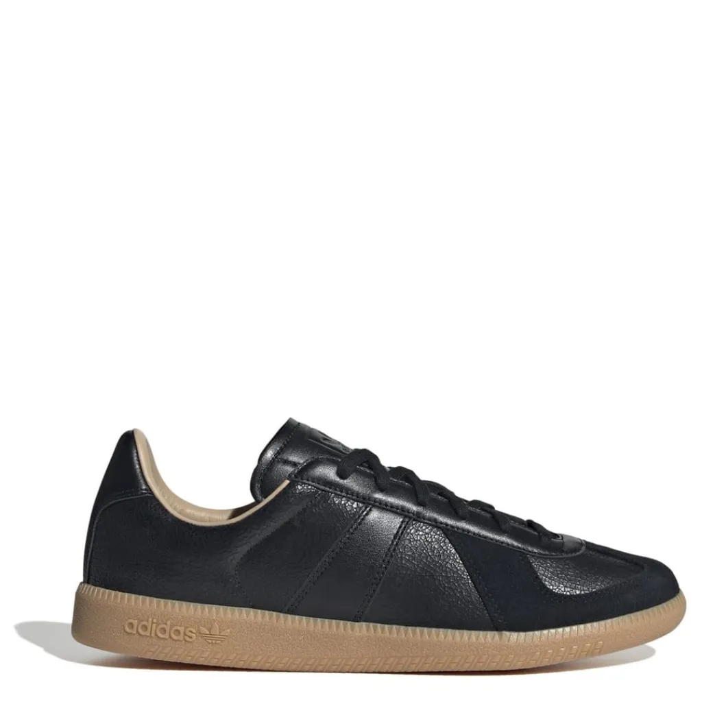 Trainers*adidas Originals Army Sneakers in Black