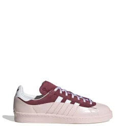Trainers|Footwear*adidas Originals Campus 80s x Cali Dewitt Trainers in Off White