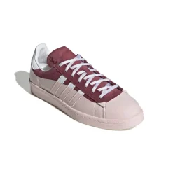 Trainers|Footwear*adidas Originals Campus 80s x Cali Dewitt Trainers in Off White