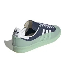 Trainers|Footwear*adidas Originals Campus 80s x Cali Dewitt Trainers in Off White
