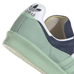 Trainers|Footwear*adidas Originals Campus 80s x Cali Dewitt Trainers in Off White
