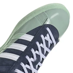 Trainers|Footwear*adidas Originals Campus 80s x Cali Dewitt Trainers in Off White