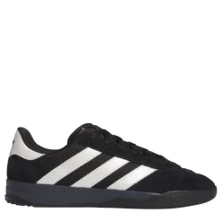 Trainers|Footwear*adidas Originals Copa Premiere Trainers in Black