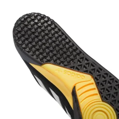 Trainers|Footwear*adidas Originals Copa Premiere Trainers in Black