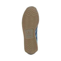 Footwear|Trainers*adidas Originals Country Japan Trainers in Blue