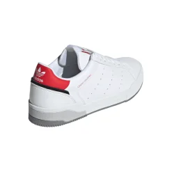 Footwear|Trainers*adidas Originals Court Tourino Trainers in White