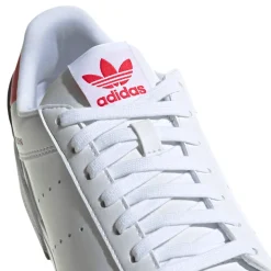 Footwear|Trainers*adidas Originals Court Tourino Trainers in White