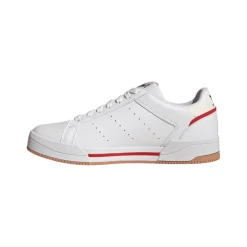 Trainers|Footwear*adidas Originals Court Tourino Trainers in White