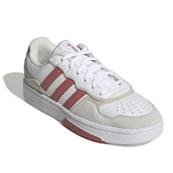 Footwear|Trainers*adidas Originals Courtic Low Top Sneakers in White