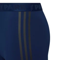 Trousers*adidas Originals Cycling S in Blue