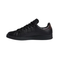 Trainers|Footwear*adidas Originals Dime x adidas Stan Smith Trainers in Black