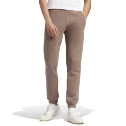 Trousers*adidas Originals Essentials pa in Brown