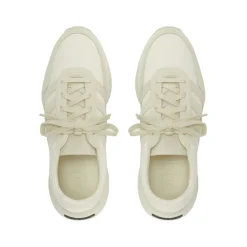 Trainers|Footwear*adidas Originals Fear Of God Athletics Los Angeles Trainers in Yellow