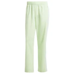 Trousers*adidas Originals Firebird tp in Green